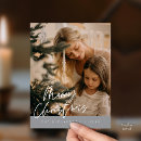 Recherche de typographique cartes postales Toute personne