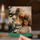 Recherche de contemporaine cartes postales Toute personne