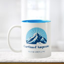 Recherche de italie tasses Ski
