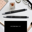 Recherche de entreprise stylos Élégant