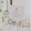 Recherche de art deco menus Pour tous
