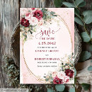 Recherche de bourgeon floral Pour eux