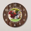 Recherche de tout nom horloges Pour tous