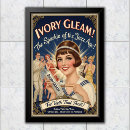 Recherche de 1920s jazz posters Flapper