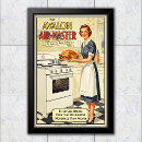 Recherche de années 50 art Cuisine