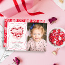 Recherche de vintage valentine invitations Rose