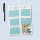 Recherche de carnet blocsnotes Pour enfants