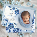 Recherche de style peinture invitations Contenu générationnel