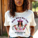 Recherche de fouettement tshirts Pour elle