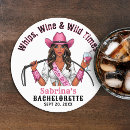 Recherche de bottes de cow girl invitations Dernier rodéo