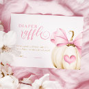 Recherche de fonction invitations Pour elle
