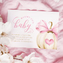 Recherche de eau douce invitations Pour elle