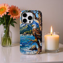 Recherche de oiseaux sauvages iphone coques Pour tous