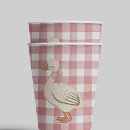 Recherche de stupide Arc rose