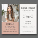 Recherche de employé cartes visite Pour tous