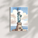 Recherche de statue posters Ville