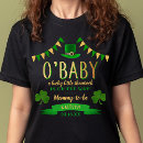 Recherche de st patricks day vêtements Clou