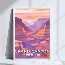 Recherche de de canyon grand art National