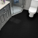 Recherche de courbes carreaux Chic