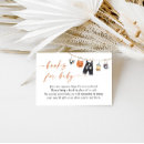 Recherche de halloween accompagnement cartes Toute personne