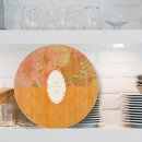 Recherche de rose de rose planches à découper Pour eux