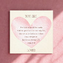 Recherche de peinture religieuse toiles Foi