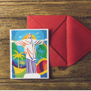 Recherche de symboles chrétiens cartes postales Vacances
