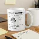 Recherche de dessin original tasses Pour amateur de café