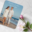 Recherche de réception mariage tapis souris Toute personne