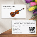 Recherche de tuteur de violon cartes visite Musique