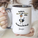 Recherche de slap tasses Drôle