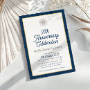 Recherche de entreprises invitations Logo
