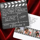 Recherche de de film invitations Clapet