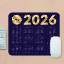 Recherche de business tapis souris Moderne