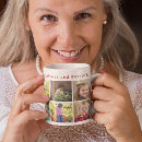 Recherche de petits coeurs tasses Pour elle