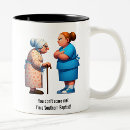 Recherche de granny tasses Pour tous