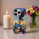 Recherche de divin iphone coques Pour tous