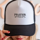 Recherche de guerrier casquettes Inspirant