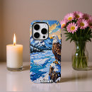 Recherche de alpine iphone coques Toute personne