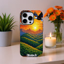 Recherche de palette iphone coques Toute personne