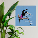 Recherche de nouveaux débuts posters Motivation