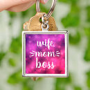 Recherche de bébé fille porteclés Pour elle