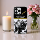 Recherche de twilight iphone coques Pour tous