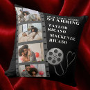 Recherche de faire coussins Concevoir votre propre