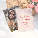 Recherche de rosa invitations Pour eux
