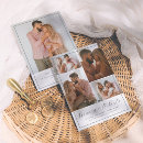 Recherche de boda en español invitations Pour eux