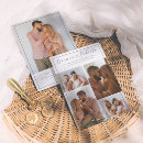 Recherche de de boda invitations Couple