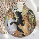 Recherche de photo engagement accessoires Pour eux
