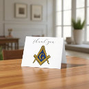 Recherche de maçonniques vœux cartes Symbole