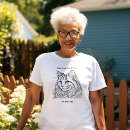 Recherche de norvégiens tshirts Pour elle